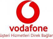 Vodafone Müşteri Hizmetleri Direk Operatöre Bağlanma